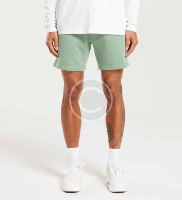 Men's shorts