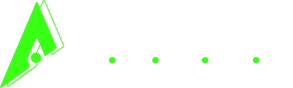 Athlete's Arena